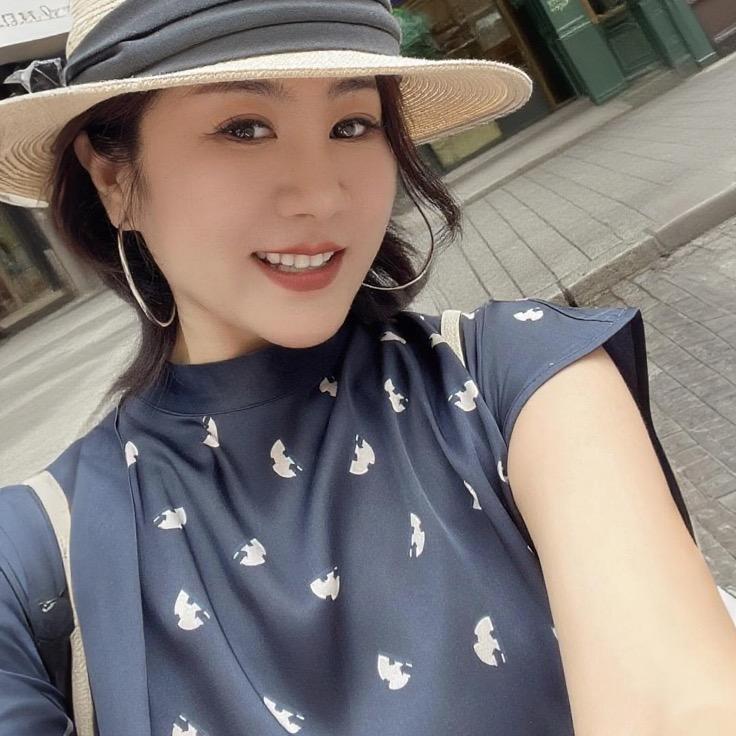 明月依旧