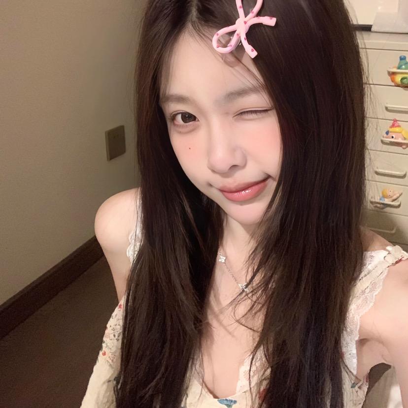 莞莞🌼