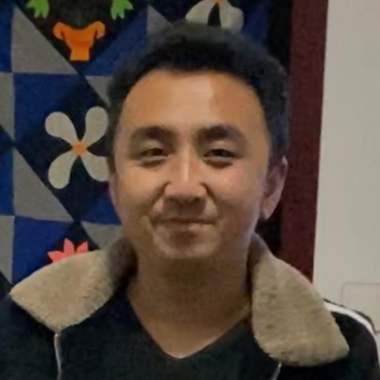 农村小郭（乡村e镇)