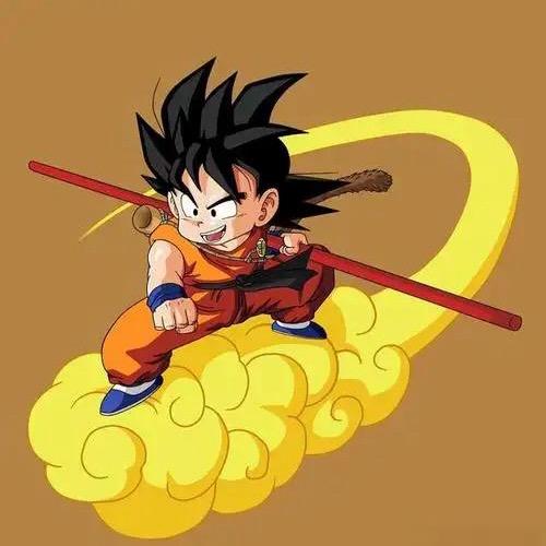 别开枪，自己人～