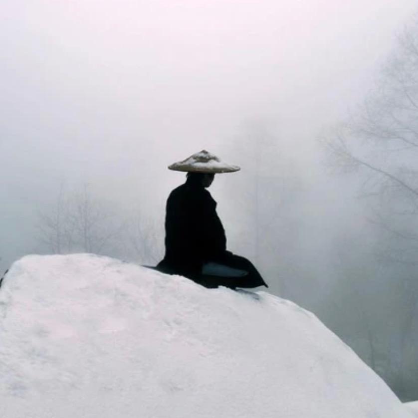 明天师兄