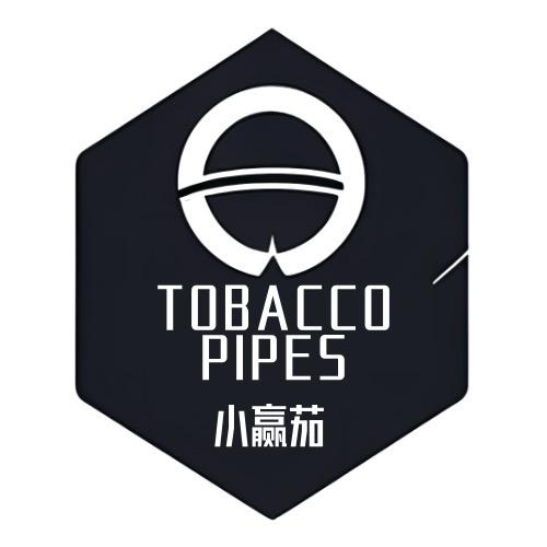 小赢茄的艳莱