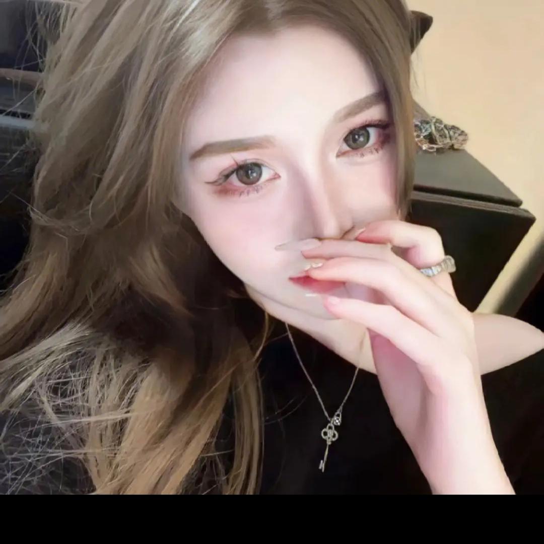 优优💫