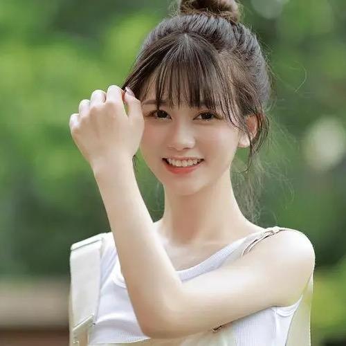 何慧青