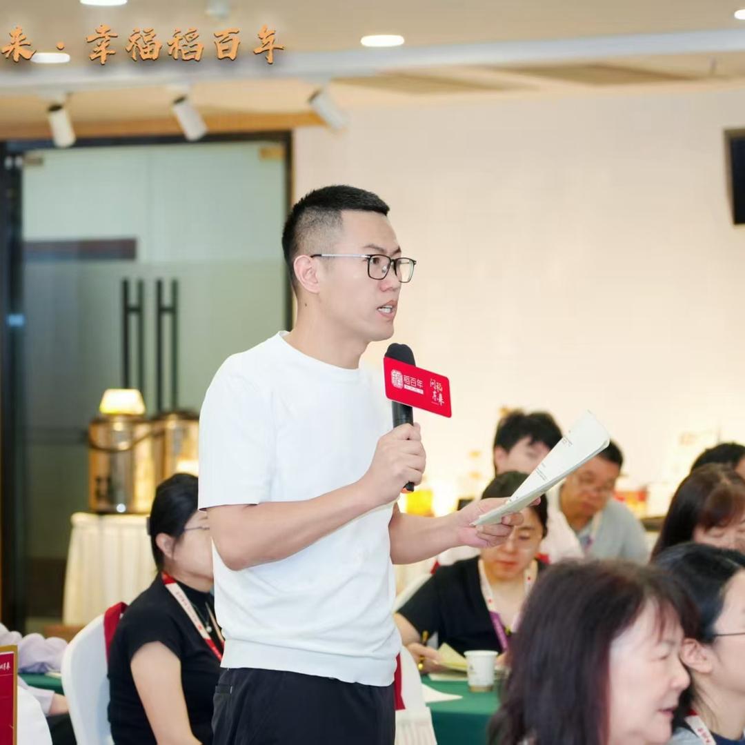 长治小凤凰洁具批发【领航号】