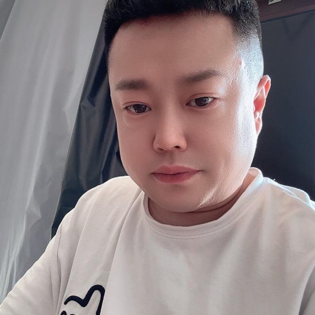 龙吖