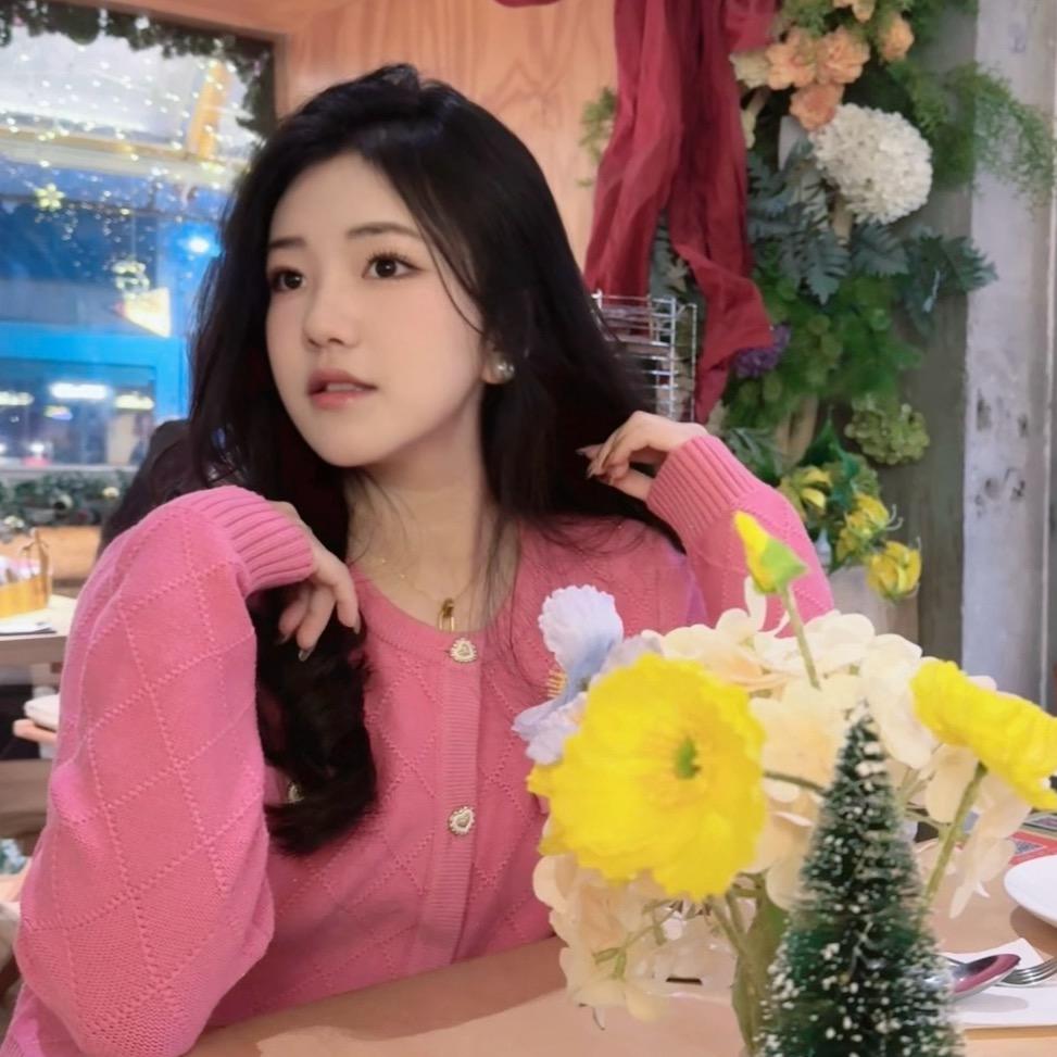 你好佳佳