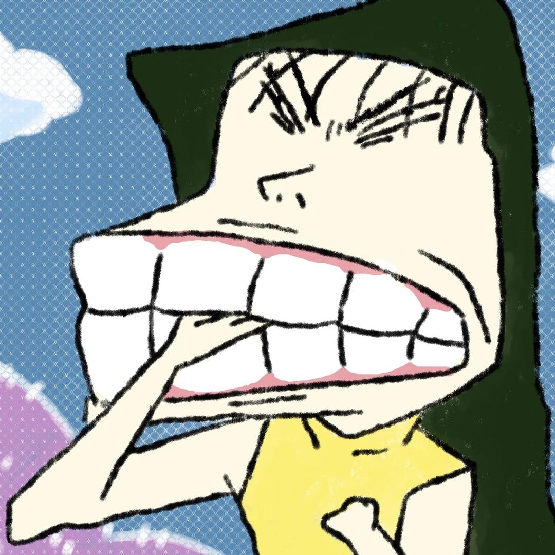 东北大钳子