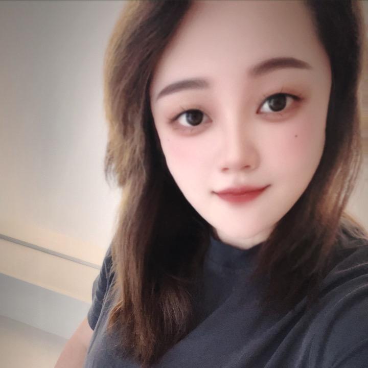 不会飞的燕子💗