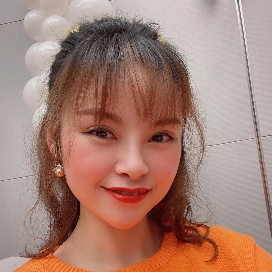 🦄Lucky🐾 ᶫᵒᵛᵉᵧₒᵤ 💕