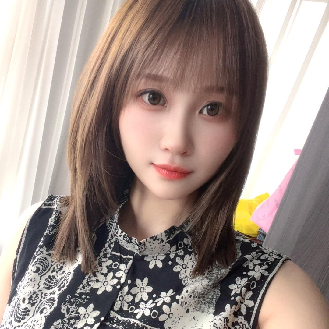 卖汝瓷的鸽子吖
