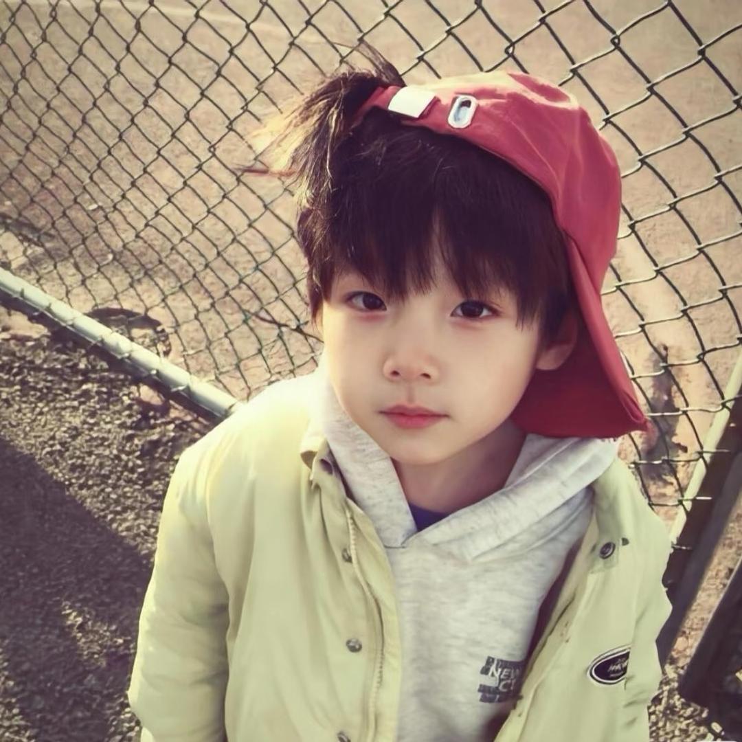 网恋露🖥️被录🐮