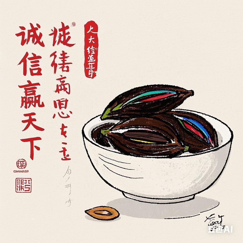槟榔仔