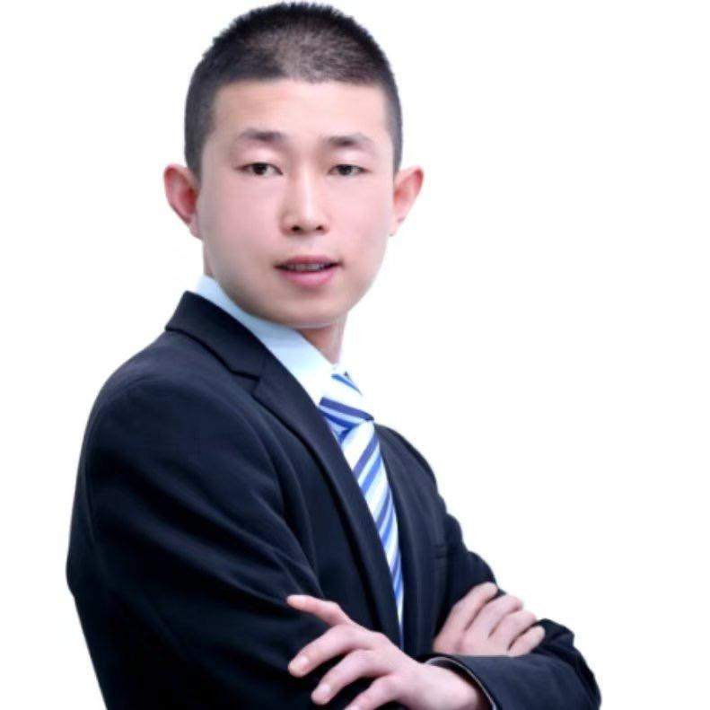 冯老师科普志