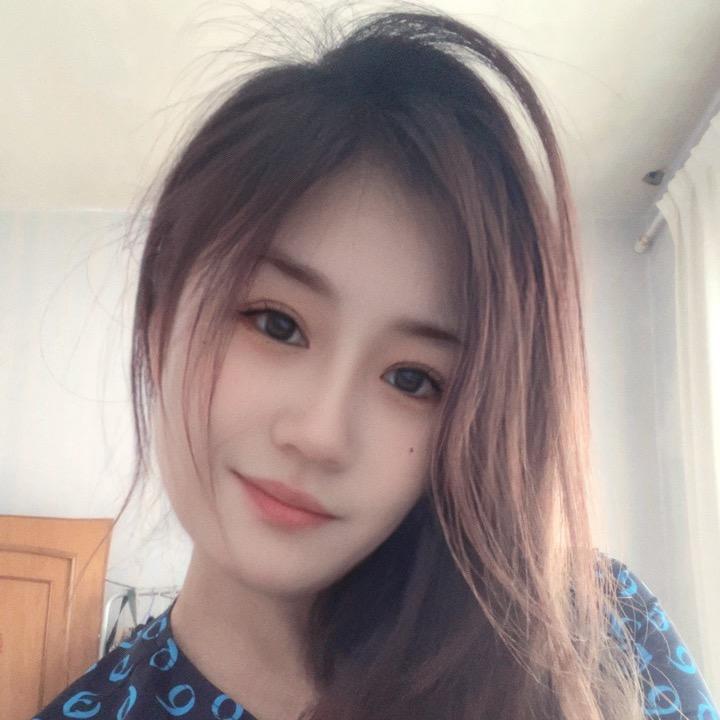 俊伊