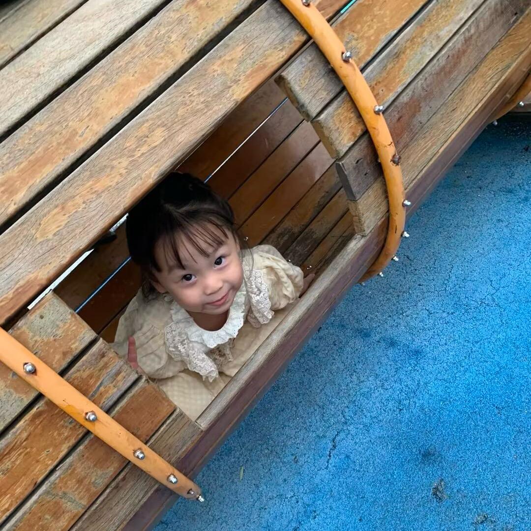 幸福不打烊¥@