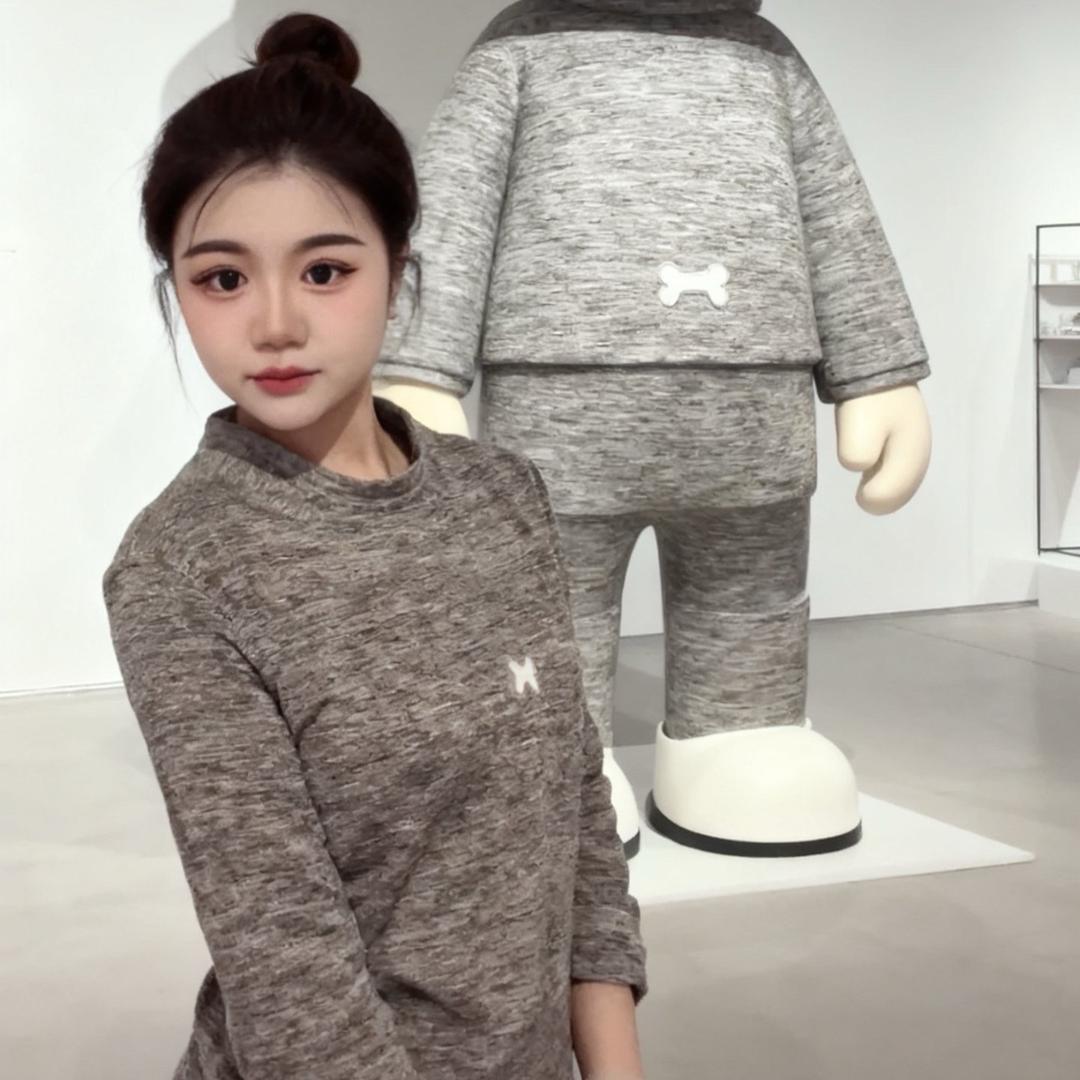 执迷不悟