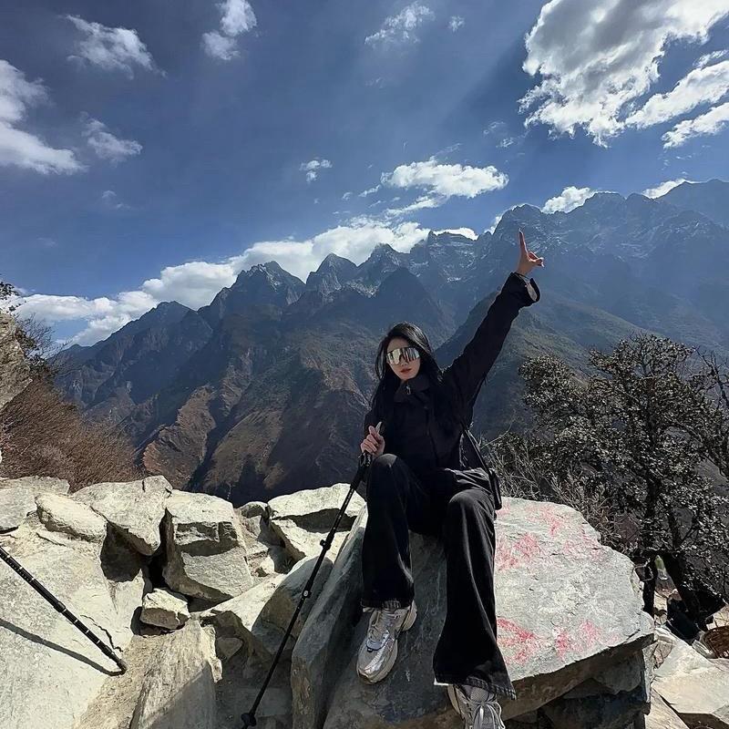 疯狂的小石头7号