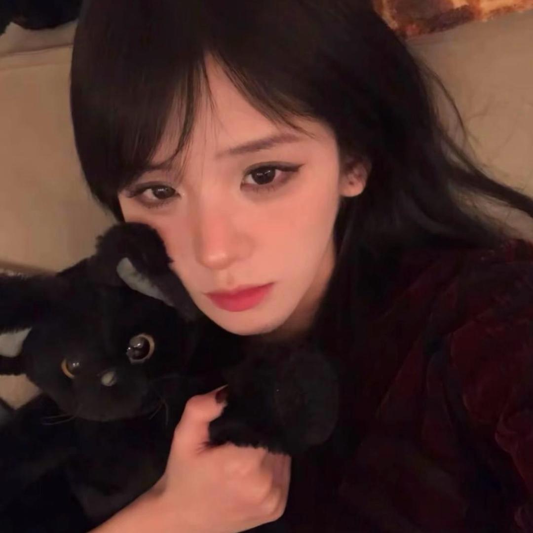 - 脾气妹儿🦄ྀི
