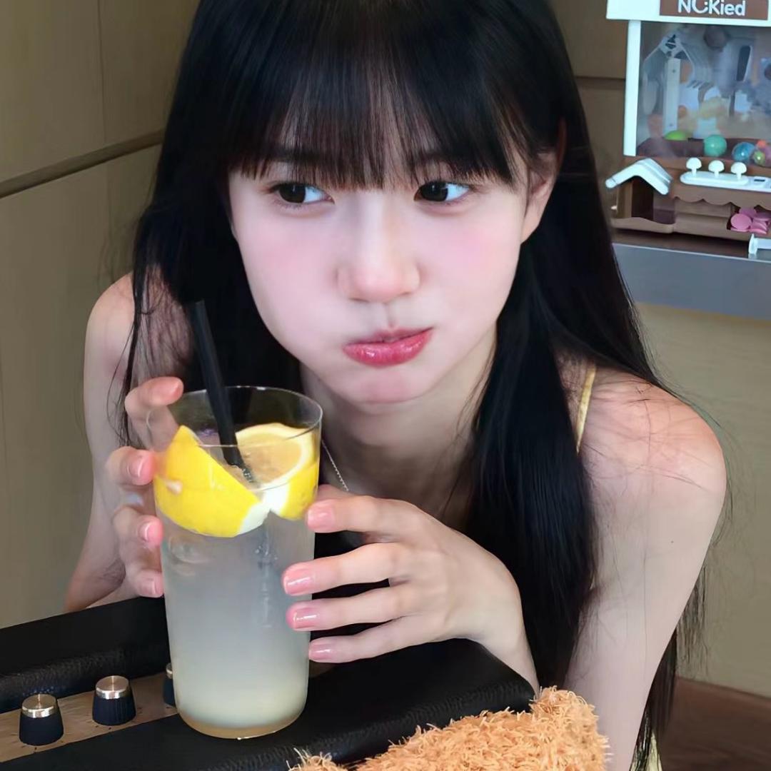 花海里听Jay.
