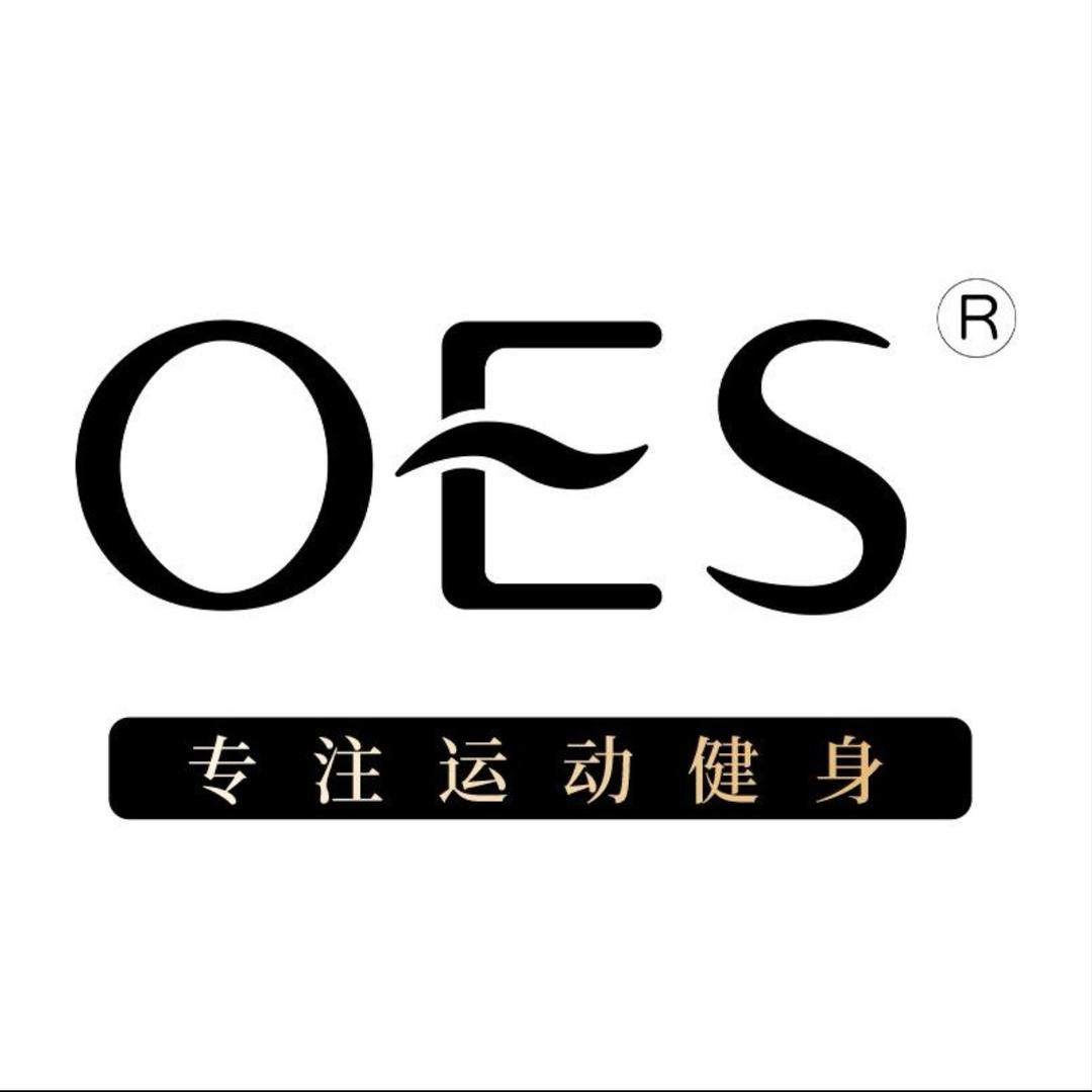 蔡蔡在运动
