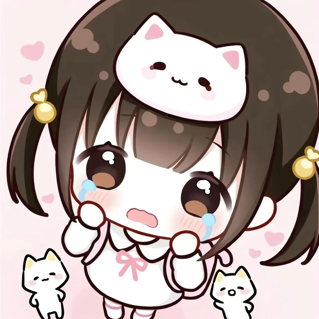 冰书（国一诸葛甄姬）