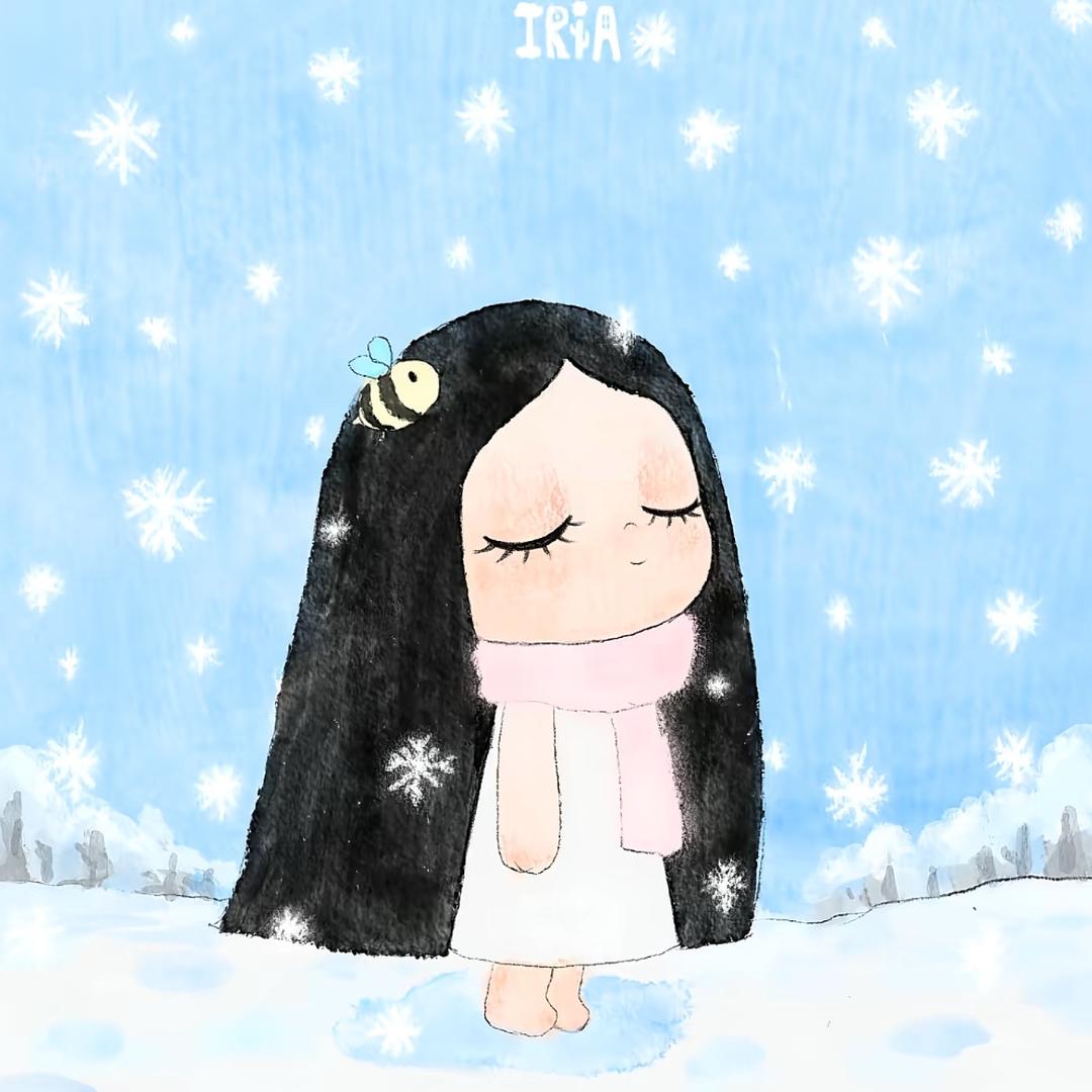 钱钱