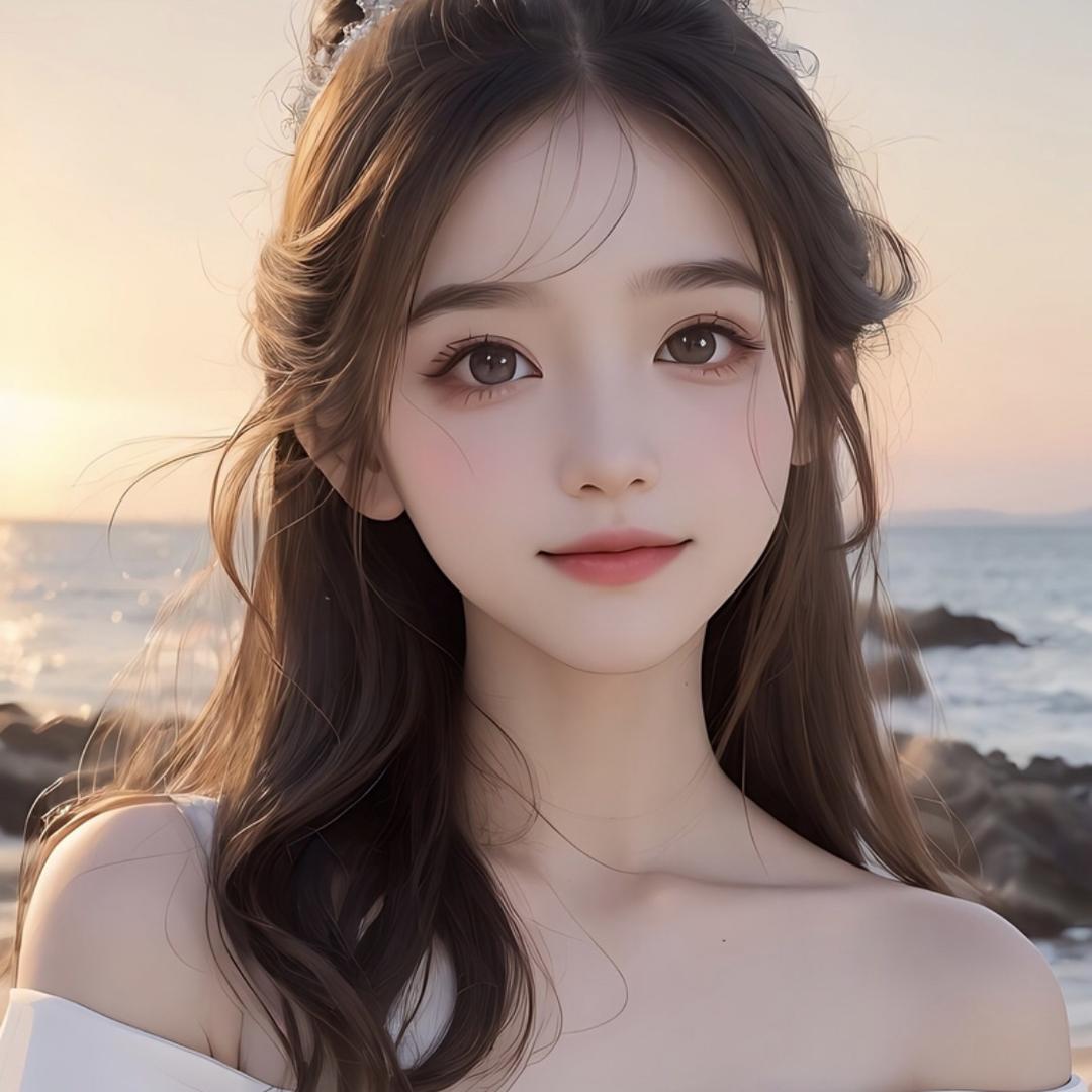 楠木清香我心悠然
