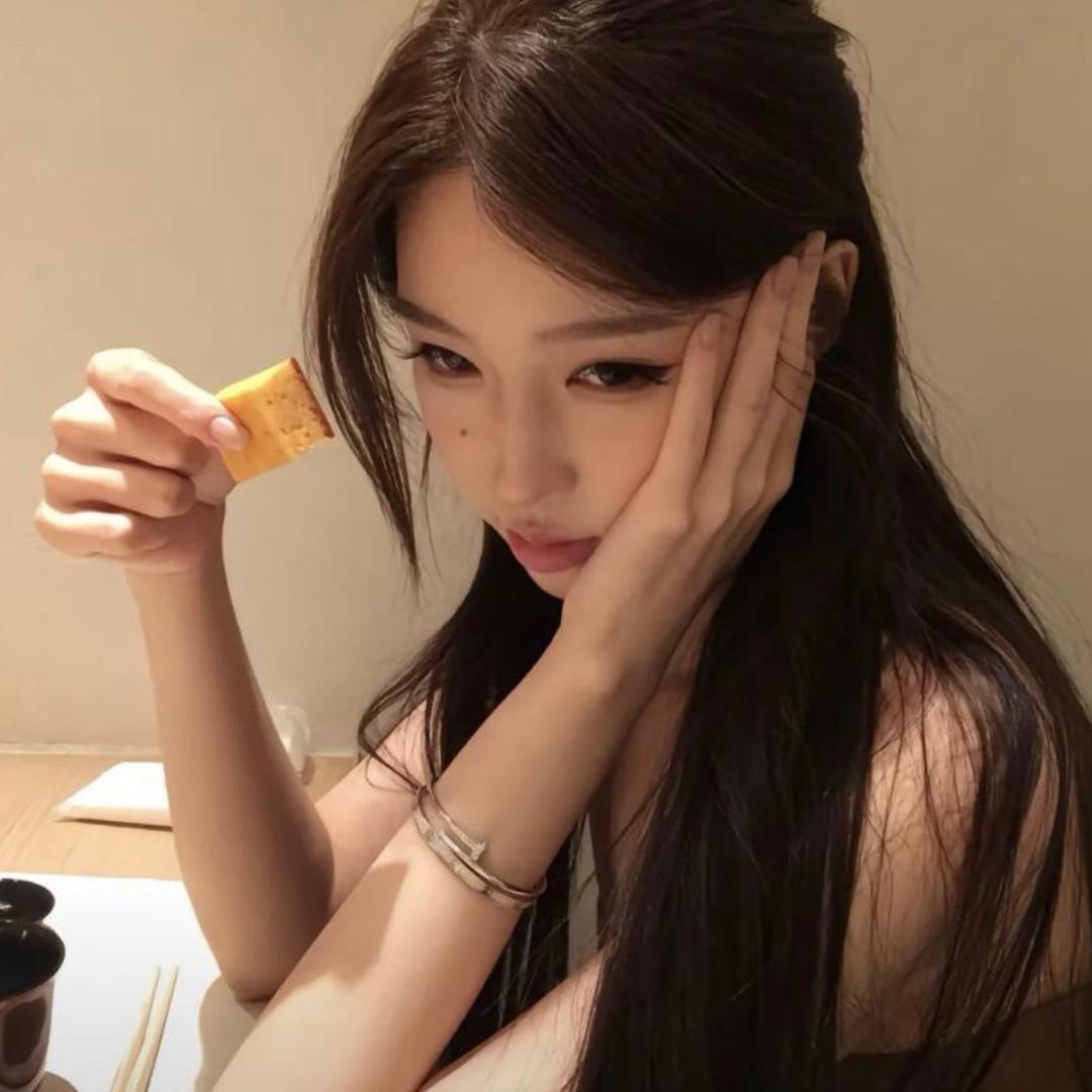 懒洋洋