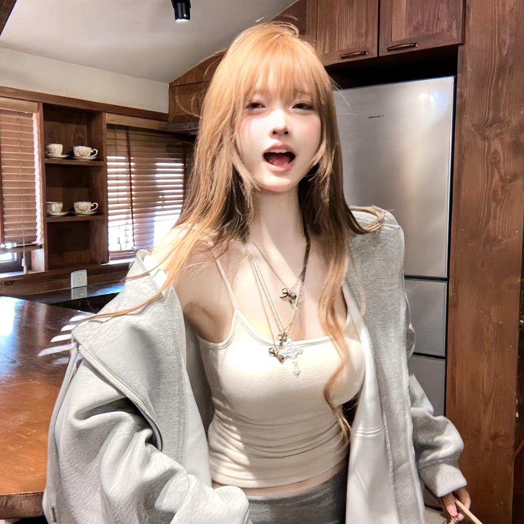 想吃烤肉