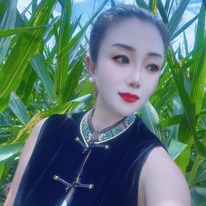 蔡家坡西三路欧韩尚品。