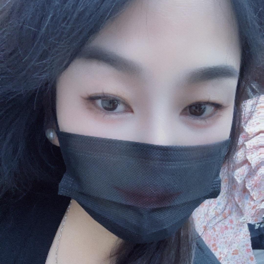 万万
