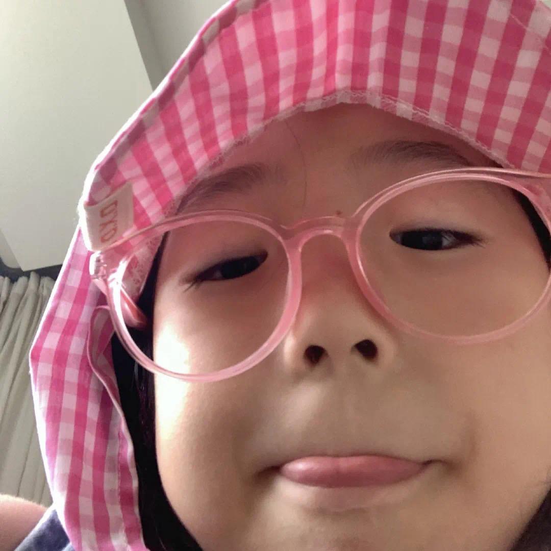 喊来喊去^
