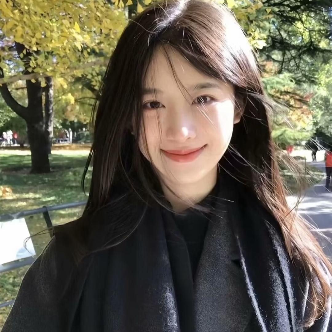 百事可爱🌸
