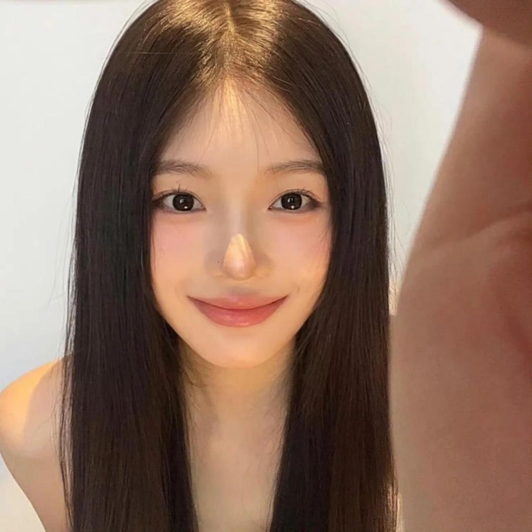 我吃完饭必须马上躺着