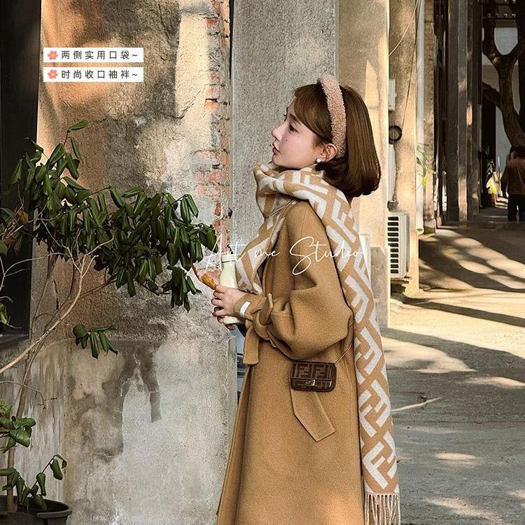 瓜瓜 ART ME—穿搭分享