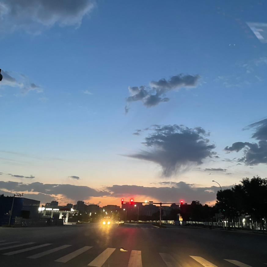 江雲