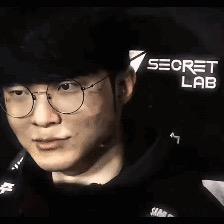 改名字咯咯咯咯