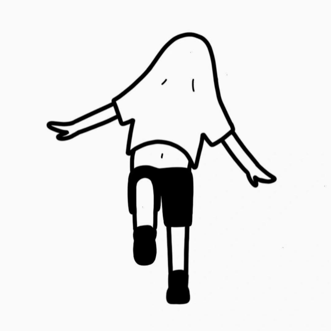 无糖摩卡（涠洲岛攻略）