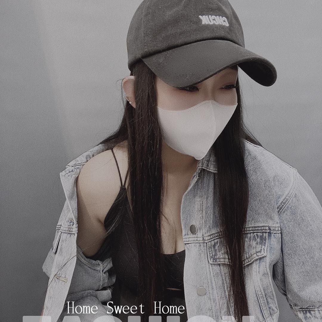 si。si