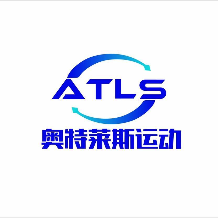 直赢体育优品