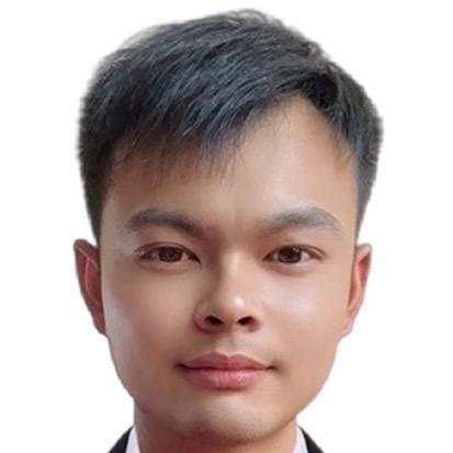 龙