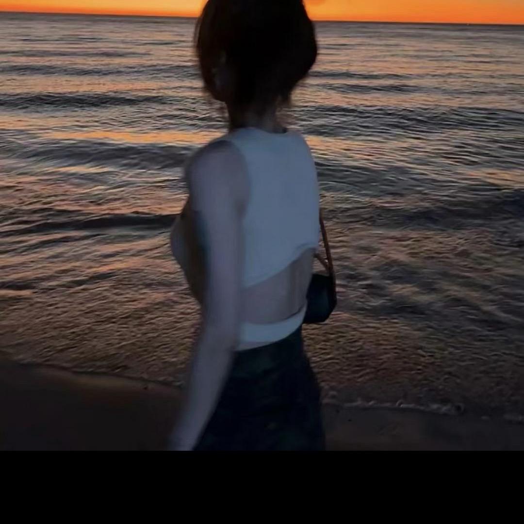 .¥m
