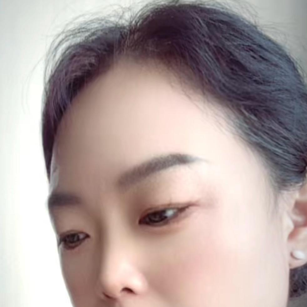 玲姐
