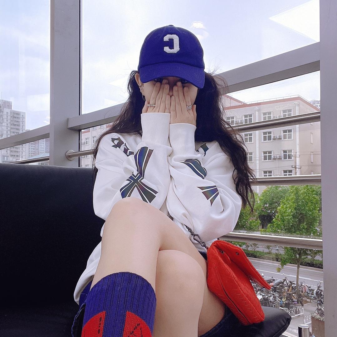 糖糖爱吃糖