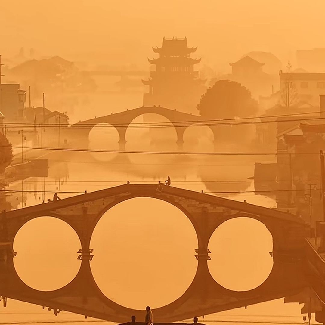 华泽188
