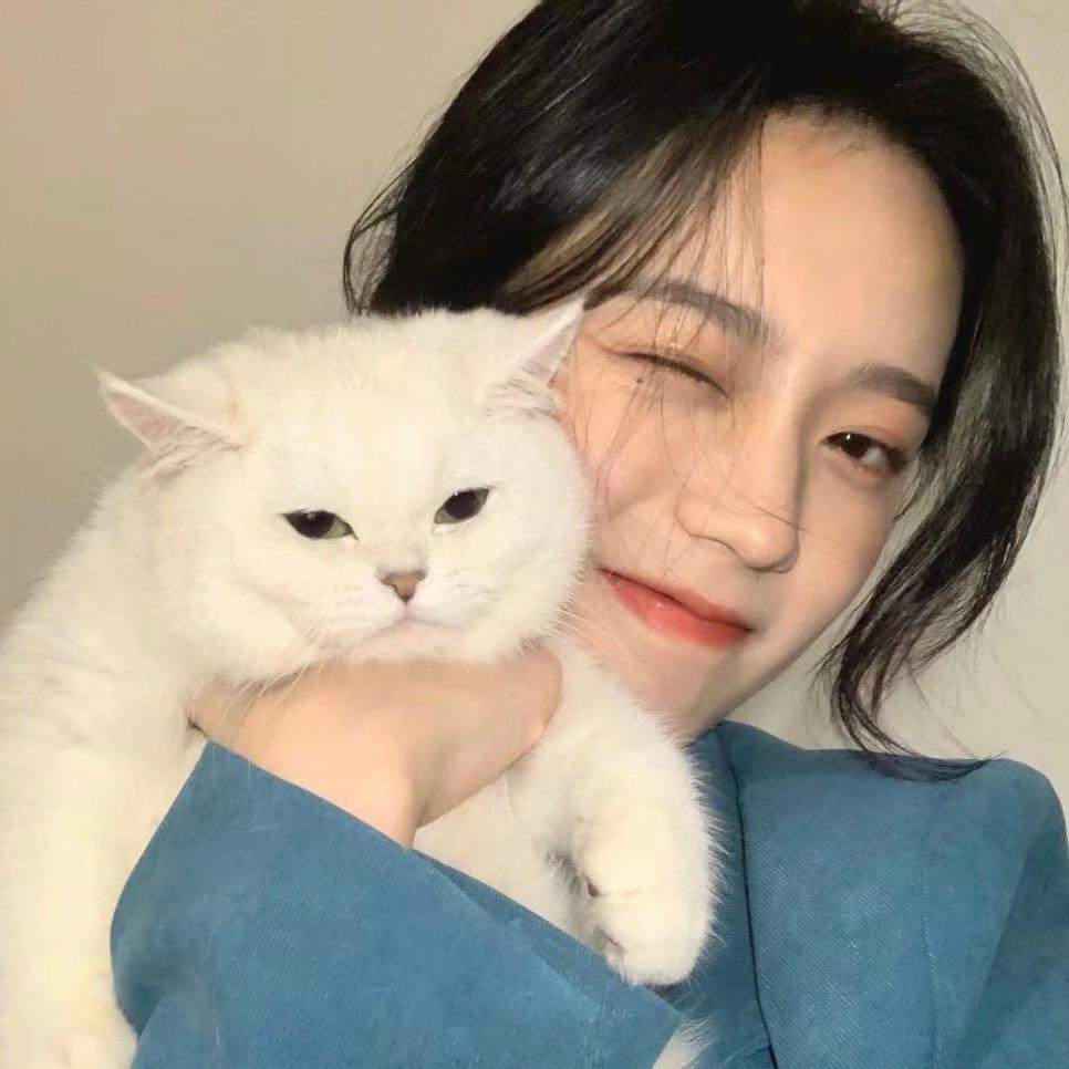 只吃饭不洗碗