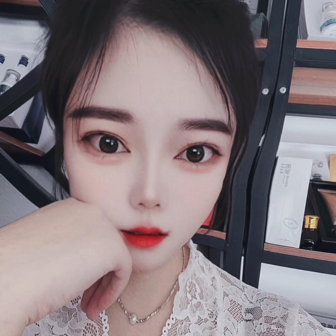 💅(˵¯͒〰¯͒˵)
