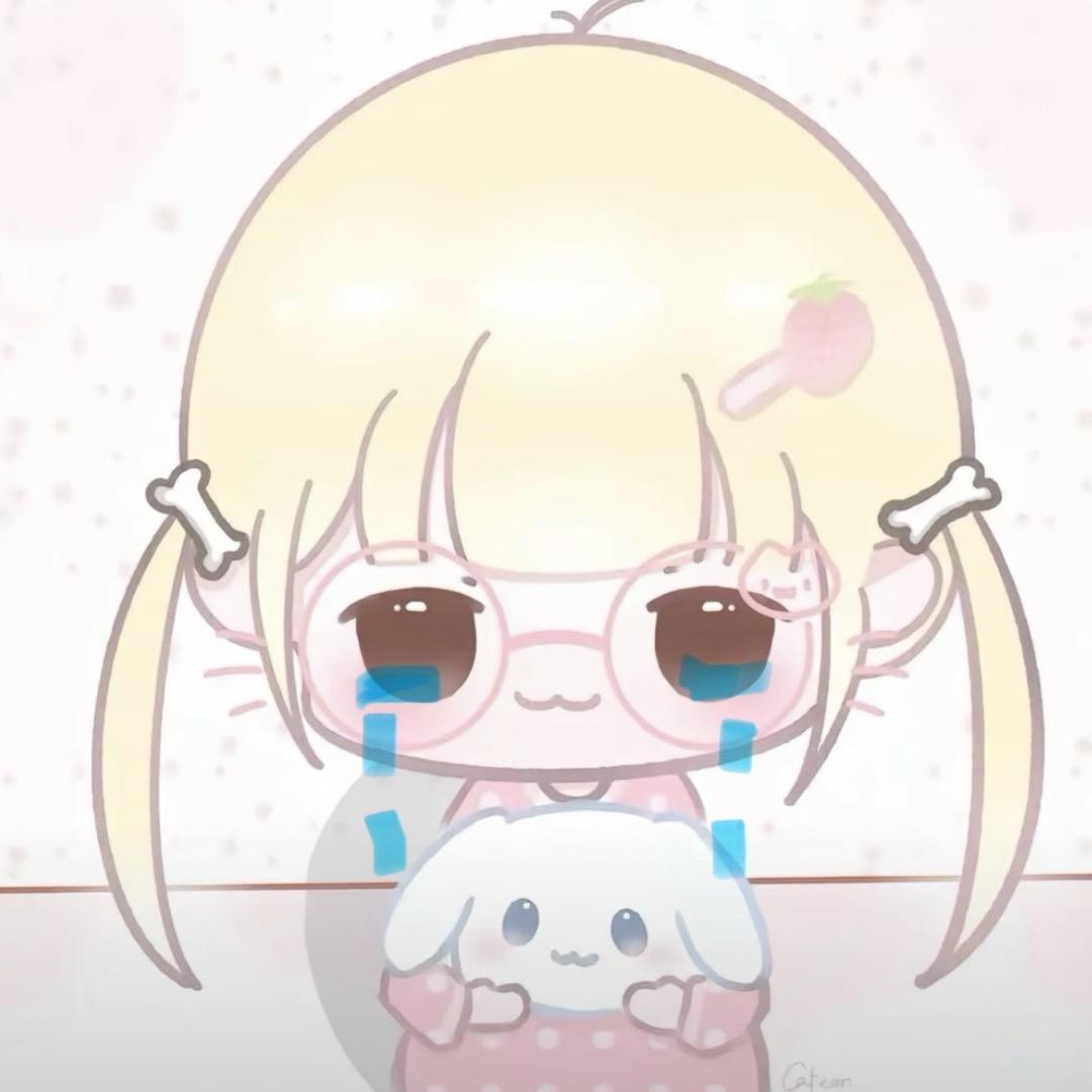 银杏^