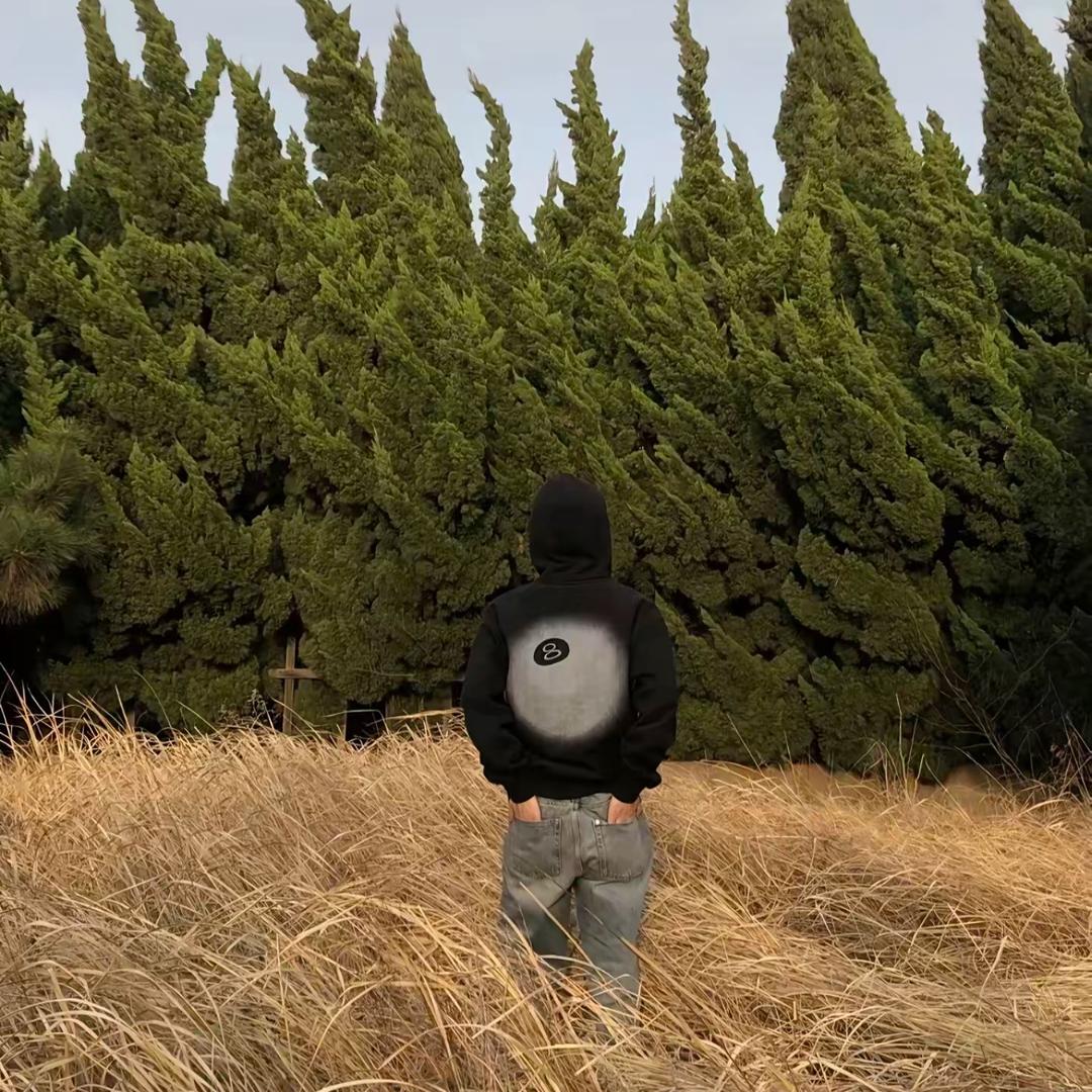 小喆